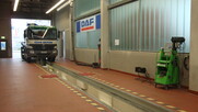 dsc02780.jpg