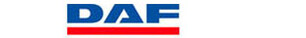 daf-logo-navi.jpg