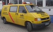 dsc01978.jpg