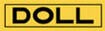 logo-doll.jpg
