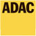 logo-adac.jpg