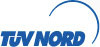 logo-tuevnord.jpg