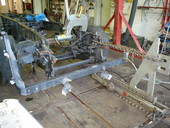 dsc00777.jpg