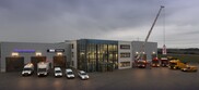 firmenglaende-img-0900-2015-09-22.jpg