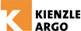 logo-kienzle.jpg