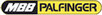 logo-mbb.jpg