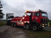 dsc01905.jpg