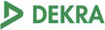 logo-dekra.jpg