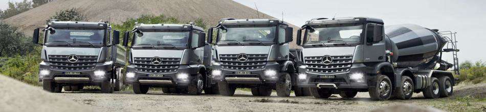 mercedes-benz-arocs-13c49-18-950x220.jpg