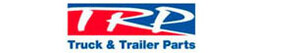trp-logo-navi.jpg