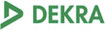 logo-dekra.jpg