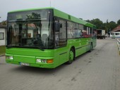autokraft-bus-man-2-achs-08-08-06-036.jpg