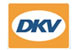 dkv.jpg