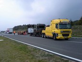 img-1648.jpg