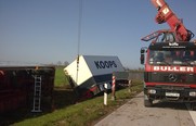 bild002.jpg