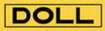 logo-doll.jpg