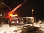 saria-09.02.2007-bergung-012.jpg