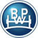 logo-bwp.jpg
