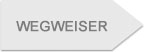 Große Ansicht