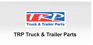 TRP Truck & Trailer Parts